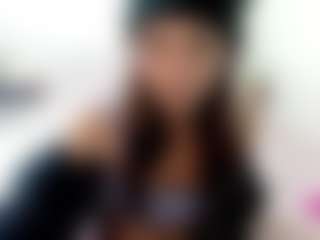 MEGANGREY21's Live Sex Cam Show