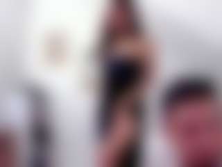 MEGANGREY21's Live Sex Cam Show