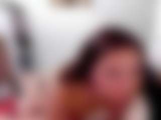 MEGANGREY21's Live Sex Cam Show