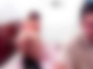 MEGANGREY21's Live Sex Cam Show
