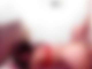 MEGANGREY21's Live Sex Cam Show