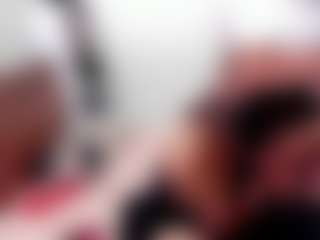 MEGANGREY21's Live Sex Cam Show
