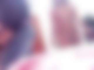 MEGANGREY21's Live Sex Cam Show