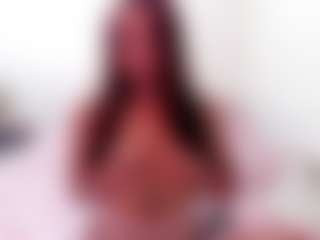 MEGANGREY21's Live Sex Cam Show