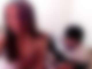 MEGANGREY21's Live Sex Cam Show
