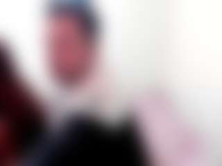MEGANGREY21's Live Sex Cam Show