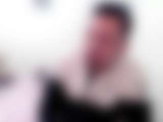 MEGANGREY21's Live Sex Cam Show