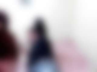 MEGANGREY21's Live Sex Cam Show