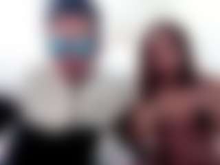 MEGANGREY21's Live Sex Cam Show