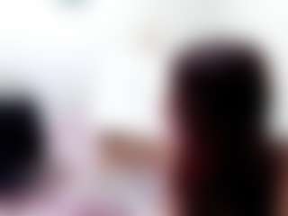 MEGANGREY21's Live Sex Cam Show