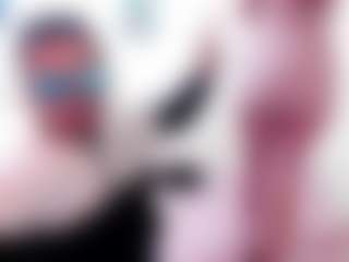 MEGANGREY21's Live Sex Cam Show