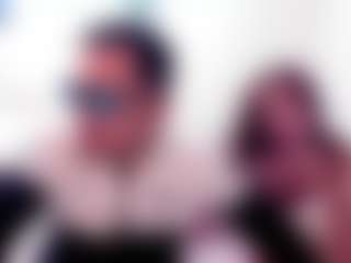 MEGANGREY21's Live Sex Cam Show