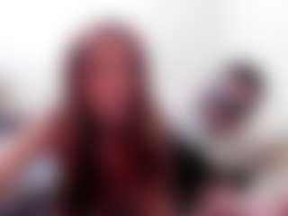 MEGANGREY21's Live Sex Cam Show
