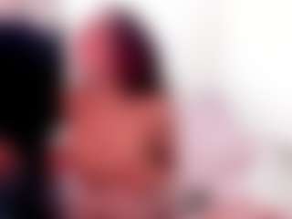 MEGANGREY21's Live Sex Cam Show