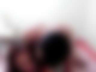 MEGANGREY21's Live Sex Cam Show
