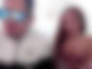MEGANGREY21's Live Sex Cam Show