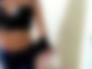 MEGANGREY21's Live Sex Cam Show