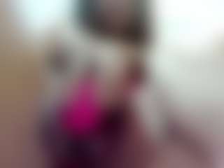 Live cam show with MEGANGREY21 - Sexy on camgirlchat.live