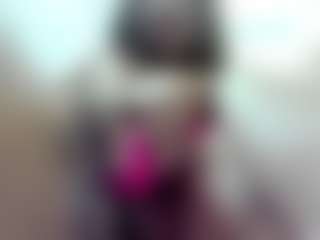 Live cam show with MEGANGREY21 - Petite on CamSodaAdn