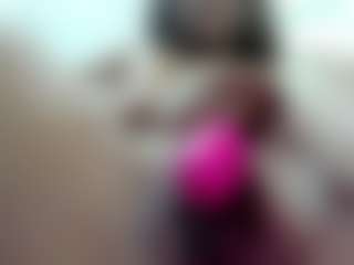 Live cam show with MEGANGREY21 - White on CamSodaAdn | colombia