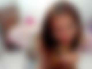 Live cam show with MEGANGREY21 - Drinking on livesuperchat.net