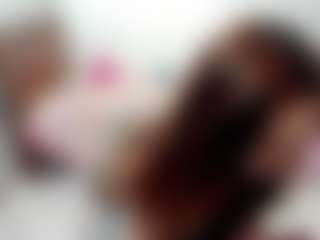 Live cam show with MEGANGREY21 - Cum In Pussy on SpankPalCams