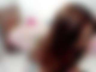 Live cam show with MEGANGREY21 - Skinny Teen (18+) on SpankPalCams
