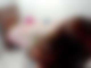 Live cam show with MEGANGREY21 - Natural on Camiplay Live