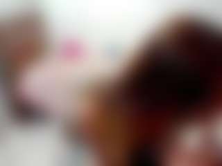 Live cam show with MEGANGREY21 - Cum In Pussy on intimatelivegirls.com