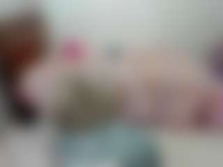 Live cam show with MEGANGREY21 - Facial on galaxygirlnitro.com