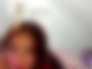 Live cam show with MEGANGREY21 - Cum In Pussy on Adult Interactions