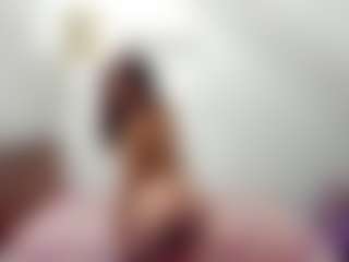 Live cam show with MEGANGREY21 - Brown Hair Petite on crypto-cams
