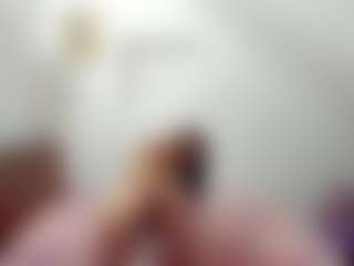 Live cam show with MEGANGREY21 - Dildo Or Vibrator on Instabang