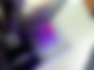 Live cam show with MEGANGREY21 - Brown Hair Teen (18+) on pussylord.com