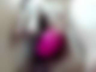 Live cam show with MEGANGREY21 - Skinny Teen (18+) on Big Tits