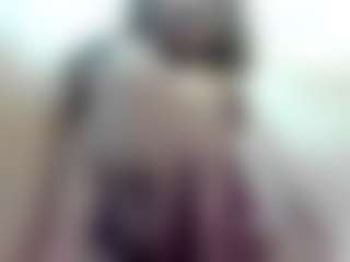 Live cam show with MEGANGREY21 - Facial on anonymated.com