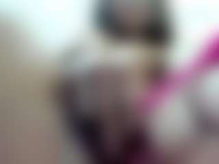 Live cam show with MEGANGREY21 - Small Tits Brown Hair on Ass Tok