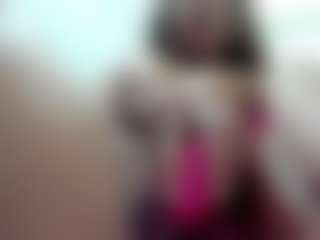 Live cam show with MEGANGREY21 - Brown Hair Petite on liverealitysex.com