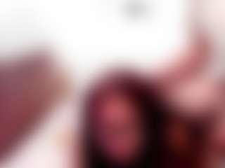 Live cam show with MEGANGREY21 - Gray Eyes on pussylord.com