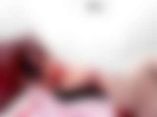 Live cam show with MEGANGREY21 - Facial on CamSodaAdn