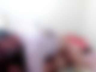 Live cam show with MEGANGREY21 - Drinking on Camsoda