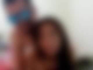 MEGANGREY21's Live Sex Cam Show