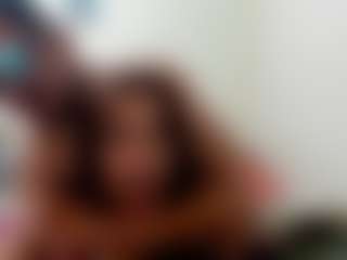Live cam show with MEGANGREY21 - Drinking on Camsoda