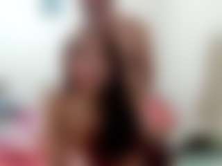 MEGANGREY21's Live Sex Cam Show