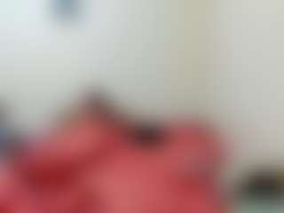 Live cam show with MEGANGREY21 - Drinking on Camsoda