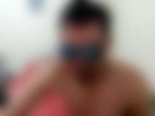 MEGANGREY21's Live Sex Cam Show