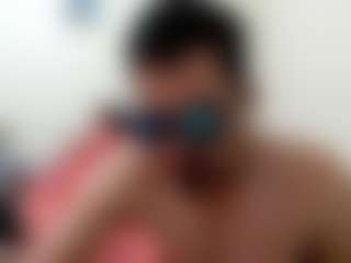 MEGANGREY21's Live Sex Cam Show