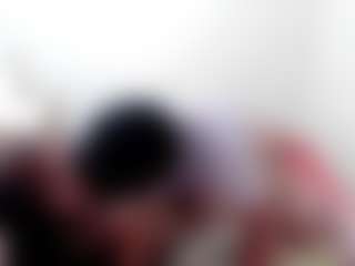 Live cam show with MEGANGREY21 - Fetish on Camming Site