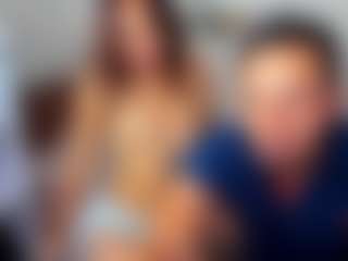 Live cam show with MEGANGREY21 - Gray Eyes on Camsoda