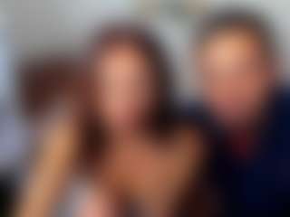 MEGANGREY21's Live Sex Cam Show